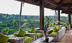 Pita Maha Resort Bali Ubud